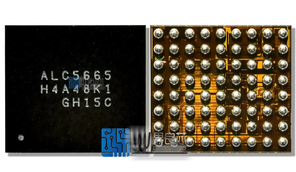 

STK4192II HYB-18 100% Original Brand New