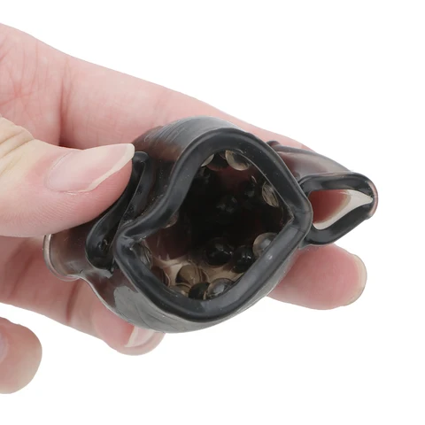 Комикс, юмор, эротика, секс Көйлекке арналған тамаша мата