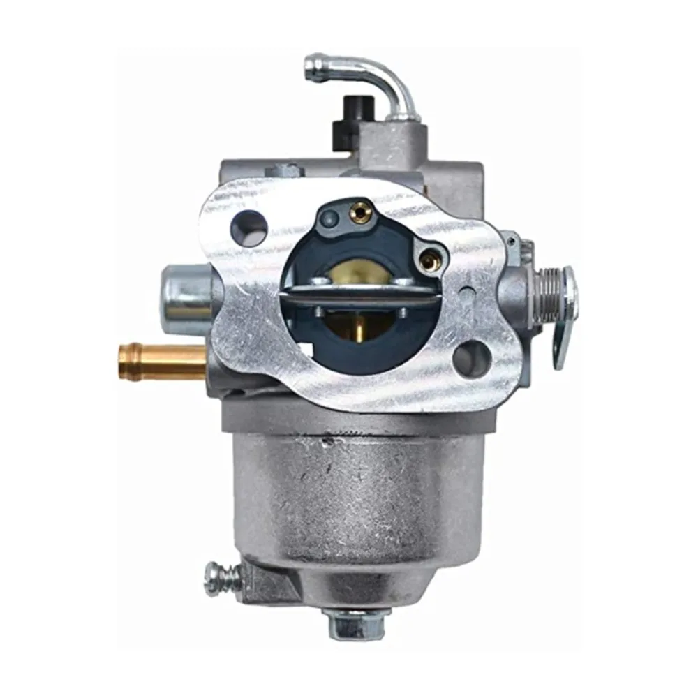 Карбюратор 15003-7033 подходящий для Kawasaki подходит карбюратора FH500V-AS38 15003-7036 FH451V LAWN MOWER