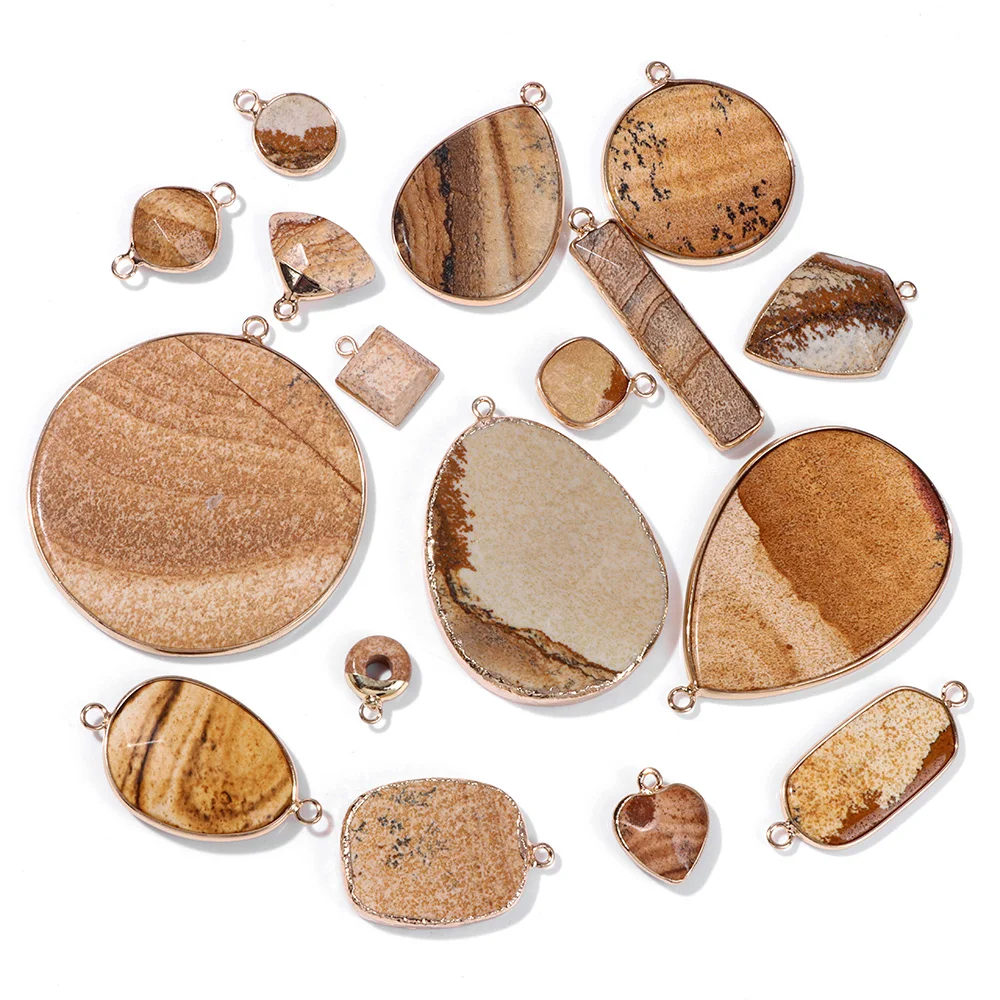 Женская подвеска фотосессия