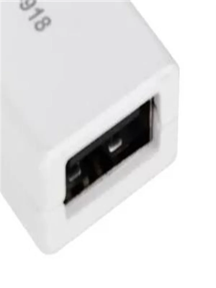 Фото Беспроводной усилитель мощности для Wi-Fi, USB-кабель-удлинитель, модуль датчика PW-918 для подписки №3