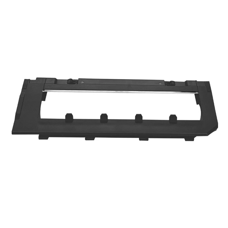 Подходит для робота-пылесоса Roborock G10 T7S Plus S7 аксессуары черная крышка основной