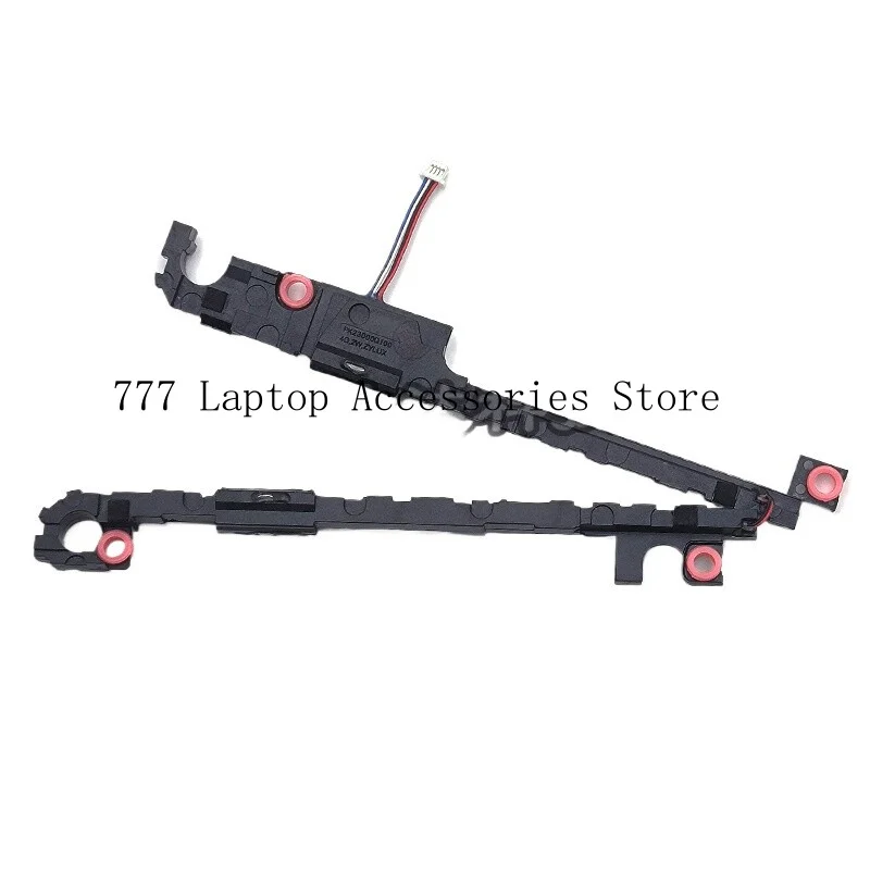 Встроенный динамик для Dell Inspiron 5458 5459 5468 5455 V3458 V3459 041JRX