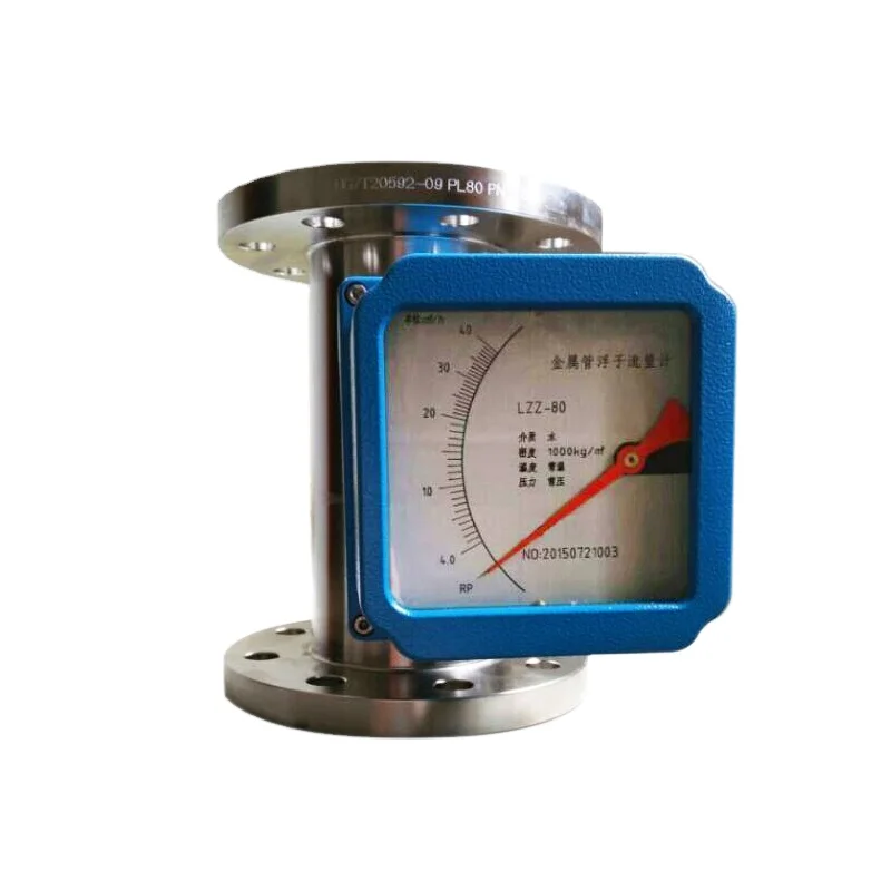 

high pressure low flow oxygen digital tube flow meter nitrogen polysulfone air read rotameter metal tube flowmeter co2 rotameter
