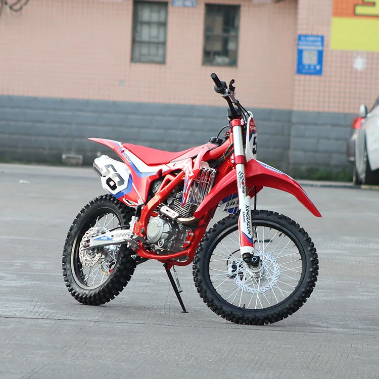 КТМ кросс 250 рама
