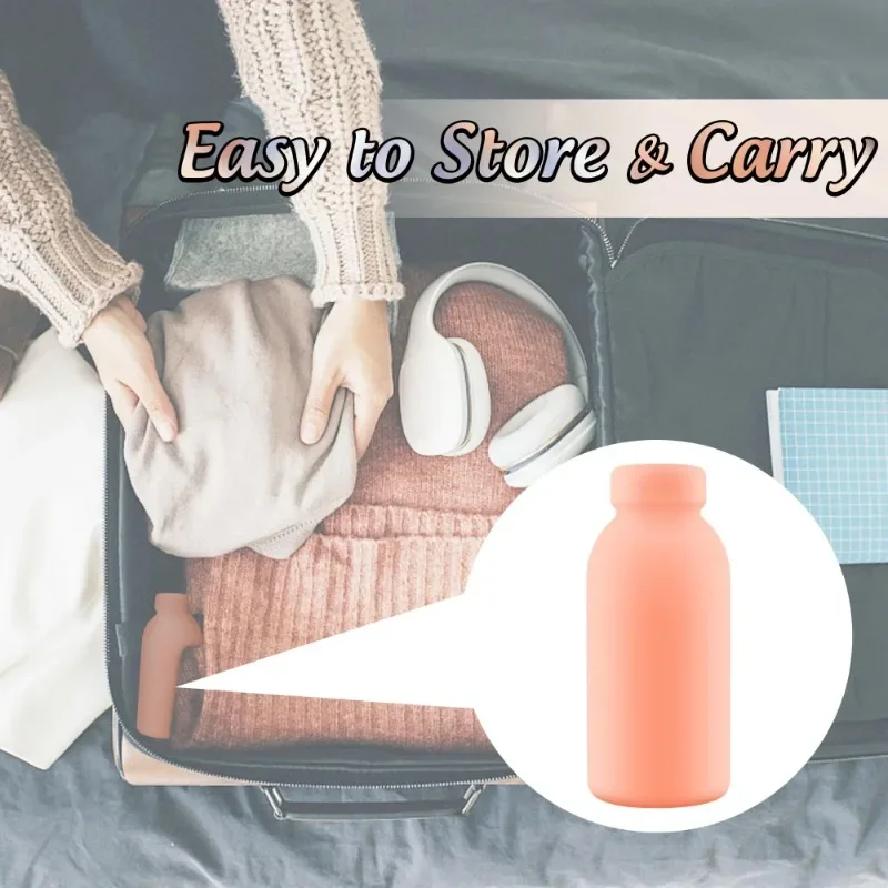 Мужская чашка для мастурбации в форме бутылки молока силиконовый мастурбатор