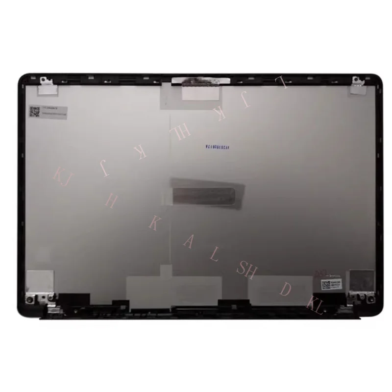 Задняя крышкаверхняя часть корпуса для Huawei MateBook D MRC-W60 MRC-W50 PL-W19 (LCD) (art.: 3920d4dfd26b4) - 3920d4dfd26b4