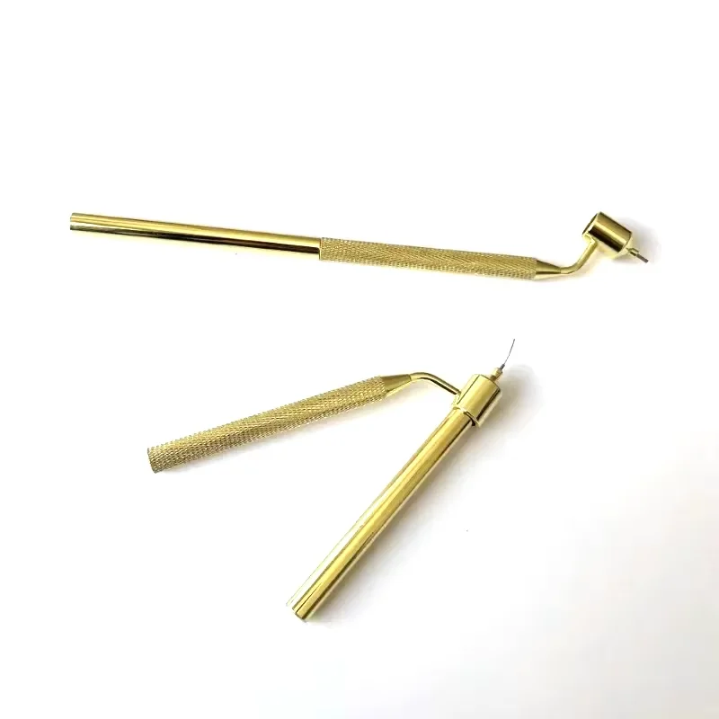 0 5 мм/0 7 мм автомобильные камни для прыжков царапин тонкая линия ручка ремонта