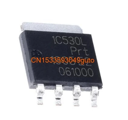 BSC022N04LS PSMN1R5-30YLC (art.: 3920cce4327ea) - 3920cce4327ea