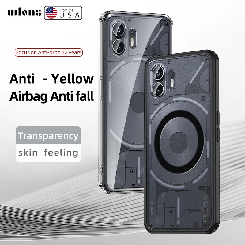 태블릿 케이스 제작 저렴한 순위 BEST 8 6 7 3-product-image