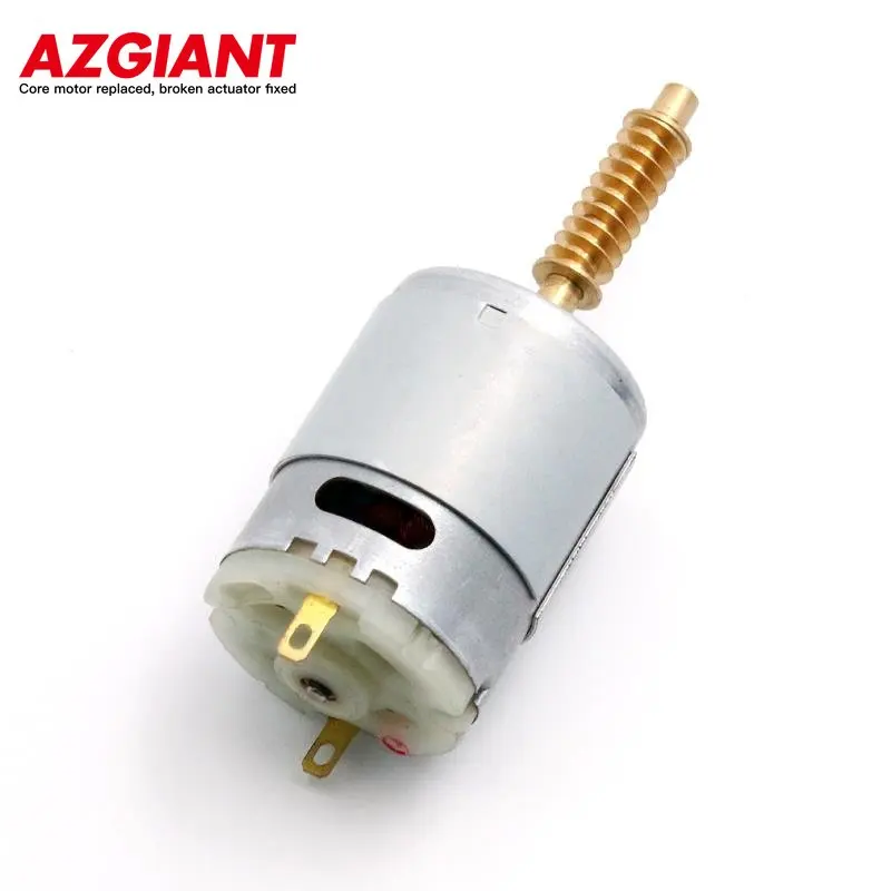 

For Land Rover Range Rover Evoque L538 Sport L320 2010-2013 Electronic Steering Column Lock Motor Car Repair High Quality Engine