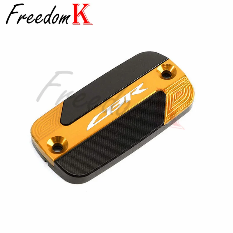 Подходит для CBR 1000RR CBR1000RR 2004 2005 600RR CBR600RR 2003-2006 мотоциклетная флюоресцентная Крышка