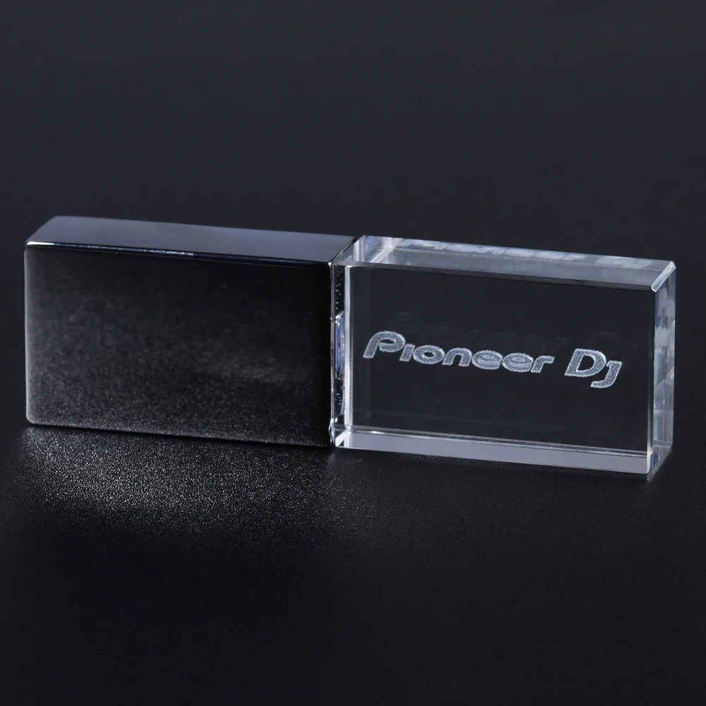 USB-флеш-накопитель Pioneer DJ, 64 ГБ, 16 ГБ, 32 ГБ