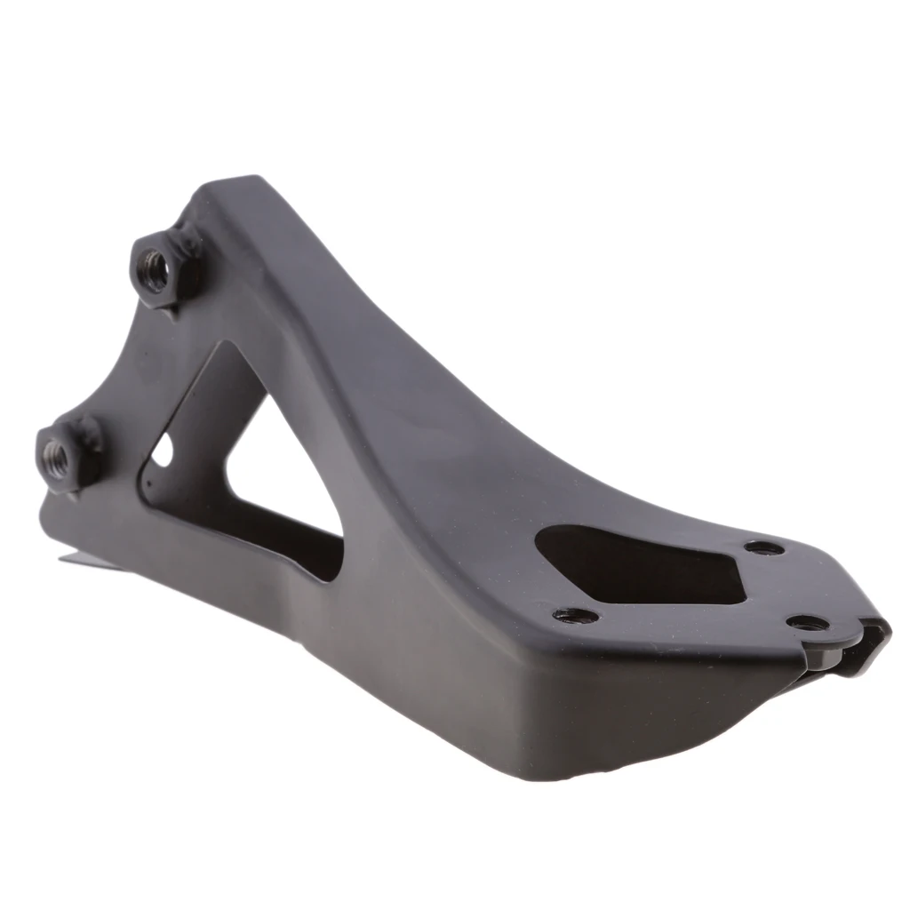 

Upper Fairing Stay Front Headlight Bracket For Honda CBR600F4i 99-06