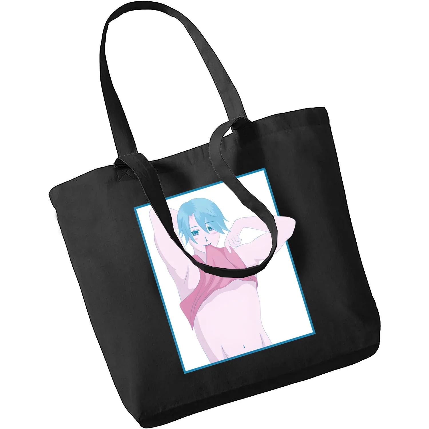 Женская сумка Femboy Fairycore 90-х годов с бесплатной доставкой низкая цена черная