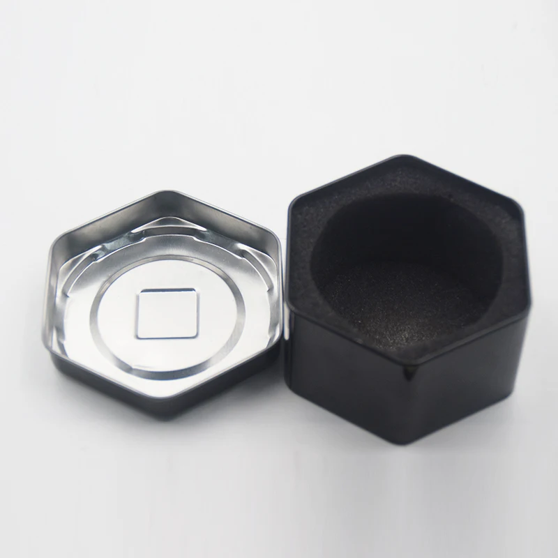 Farmhouse oak GA2100, the third generation of new metal watch strap and case modification accessories gm2100 stainless steel