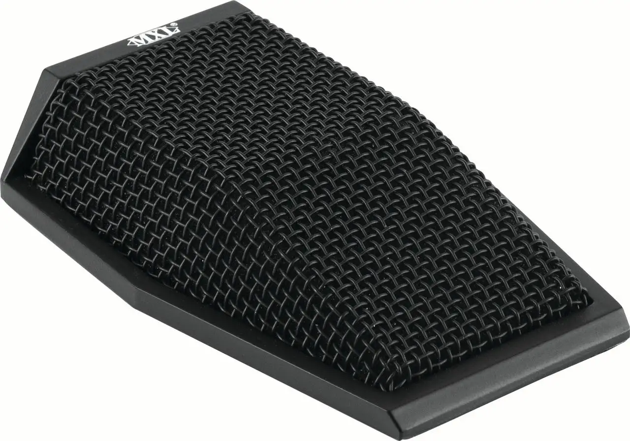 

AC- USB Conference Microphone