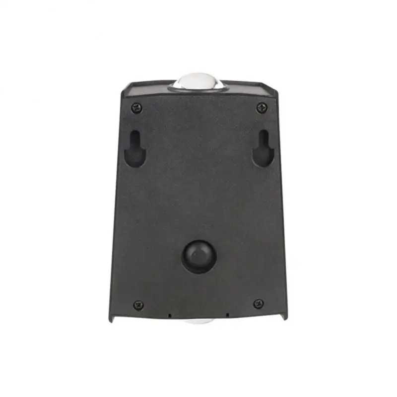 

2Color LED Solar Stair Light Waterproof Outdoor Garden Passage Courtyard Guardrail Step Light Landscape Lamp Garden Accessories