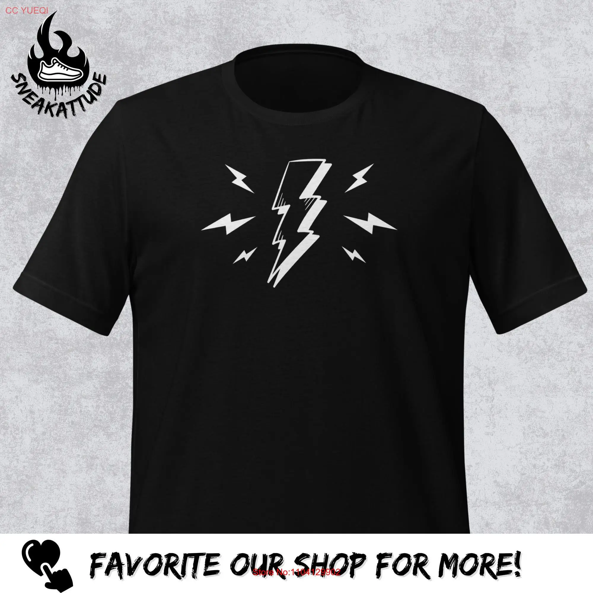 Черная футболка с длинным или коротким рукавом 4 цвета