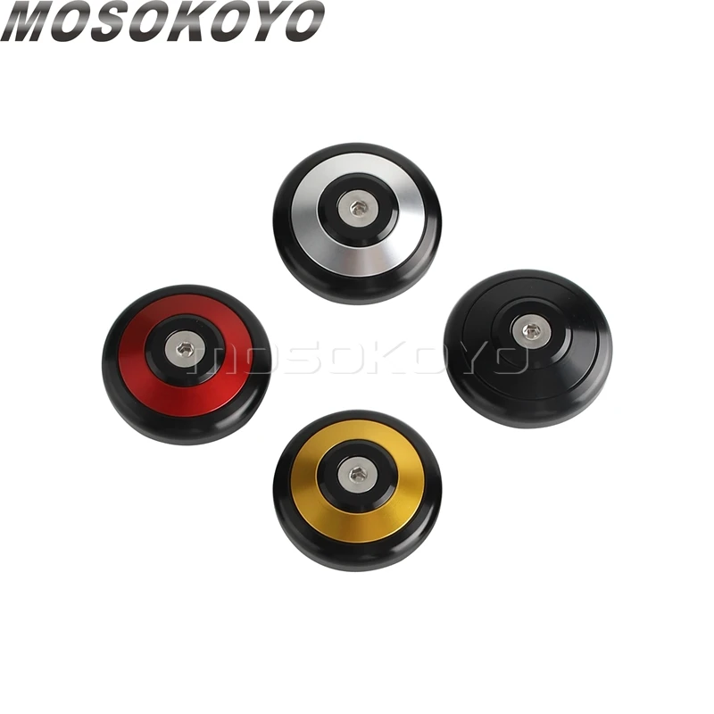 Крышки для крышки мотоциклетного масляного бака крышка наполнителя двигателя