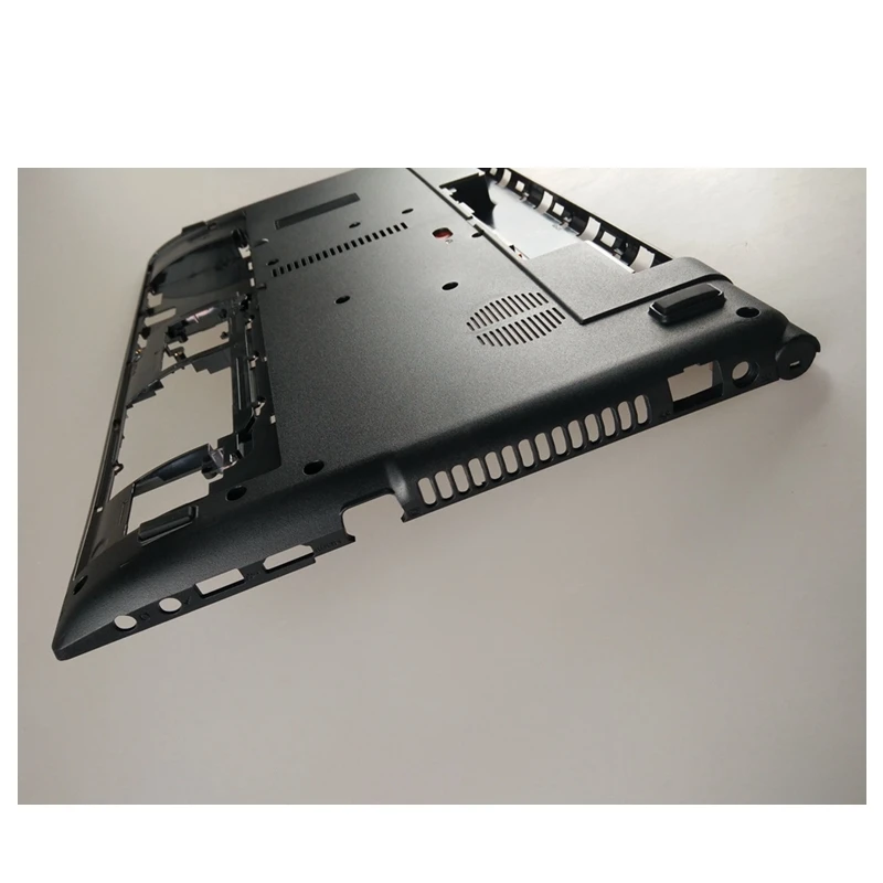 Новый нижний чехол для Acer Aspire V3 V3-571G V3-551G V3-571 Q5WV1 V3-531 нижняя базовая крышка