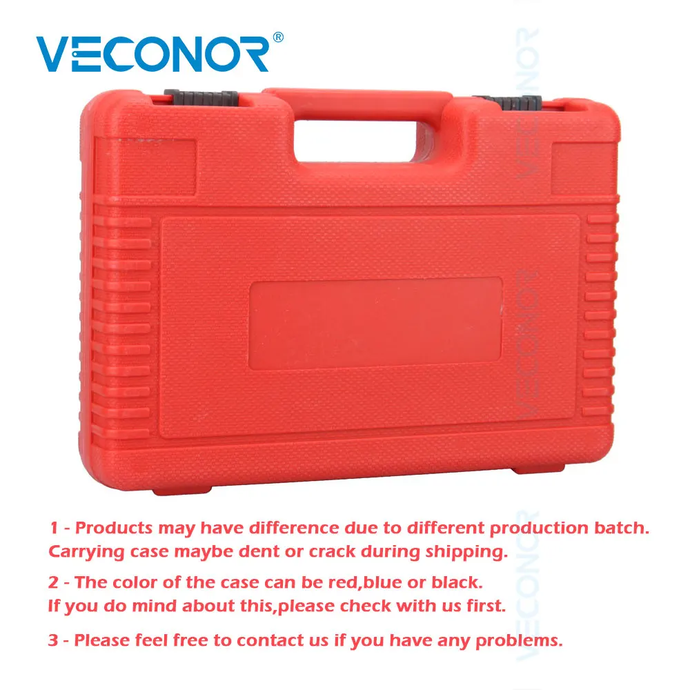 TU-21 Детектор утечки цилиндра Инструмент для проверки Тестер сжатия двигателя