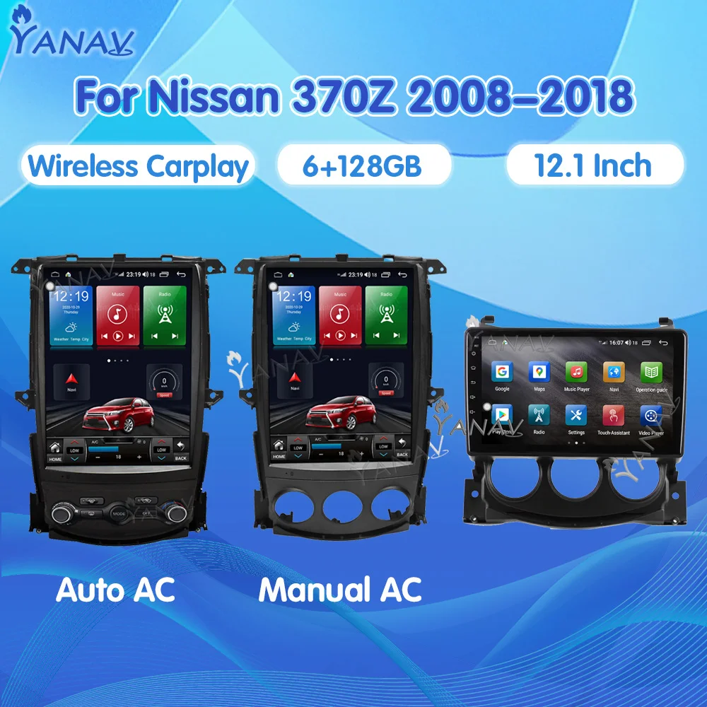 Android 11 gps. Android 11 gps