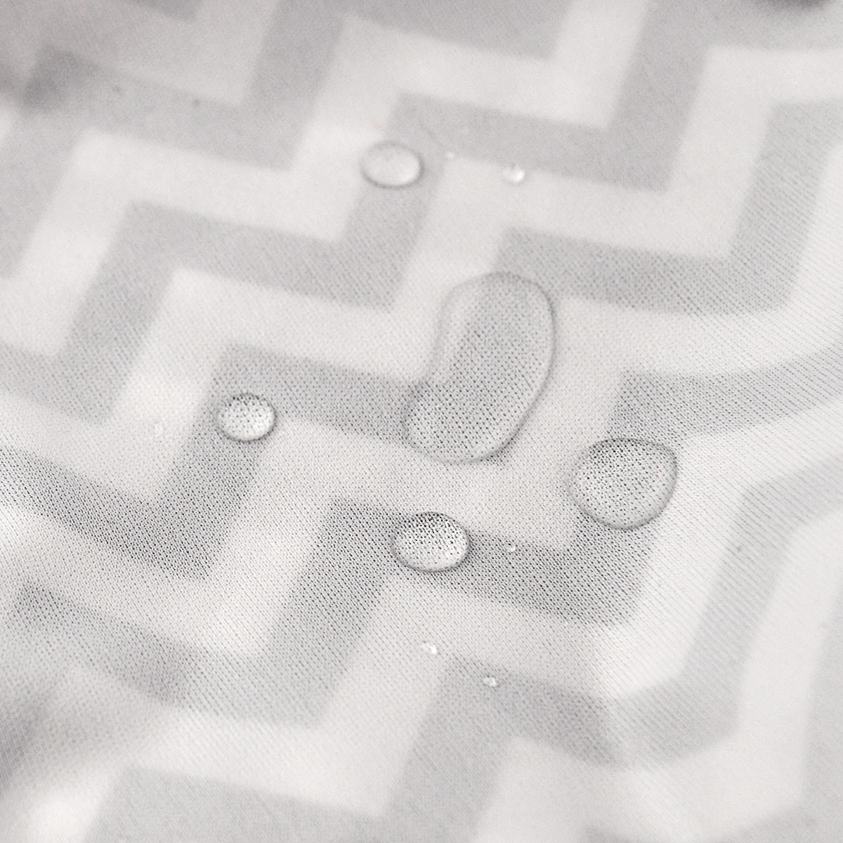 ALVABABY Большая Сумка Для Подгузников Водонепроницаемая Подвесная Парусиновая С