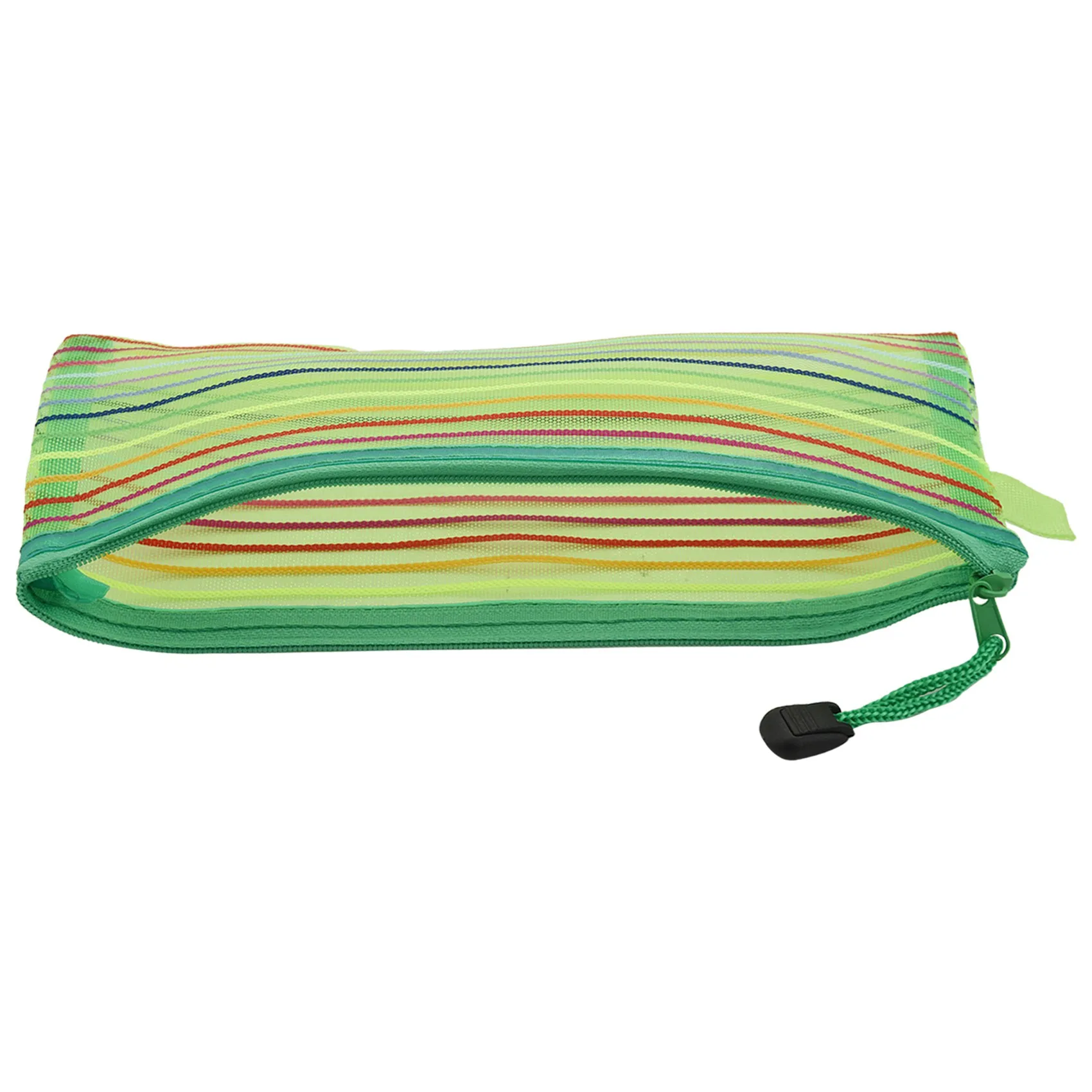 Рисунок 5 - Сетчатая Сумка A6 на молнии