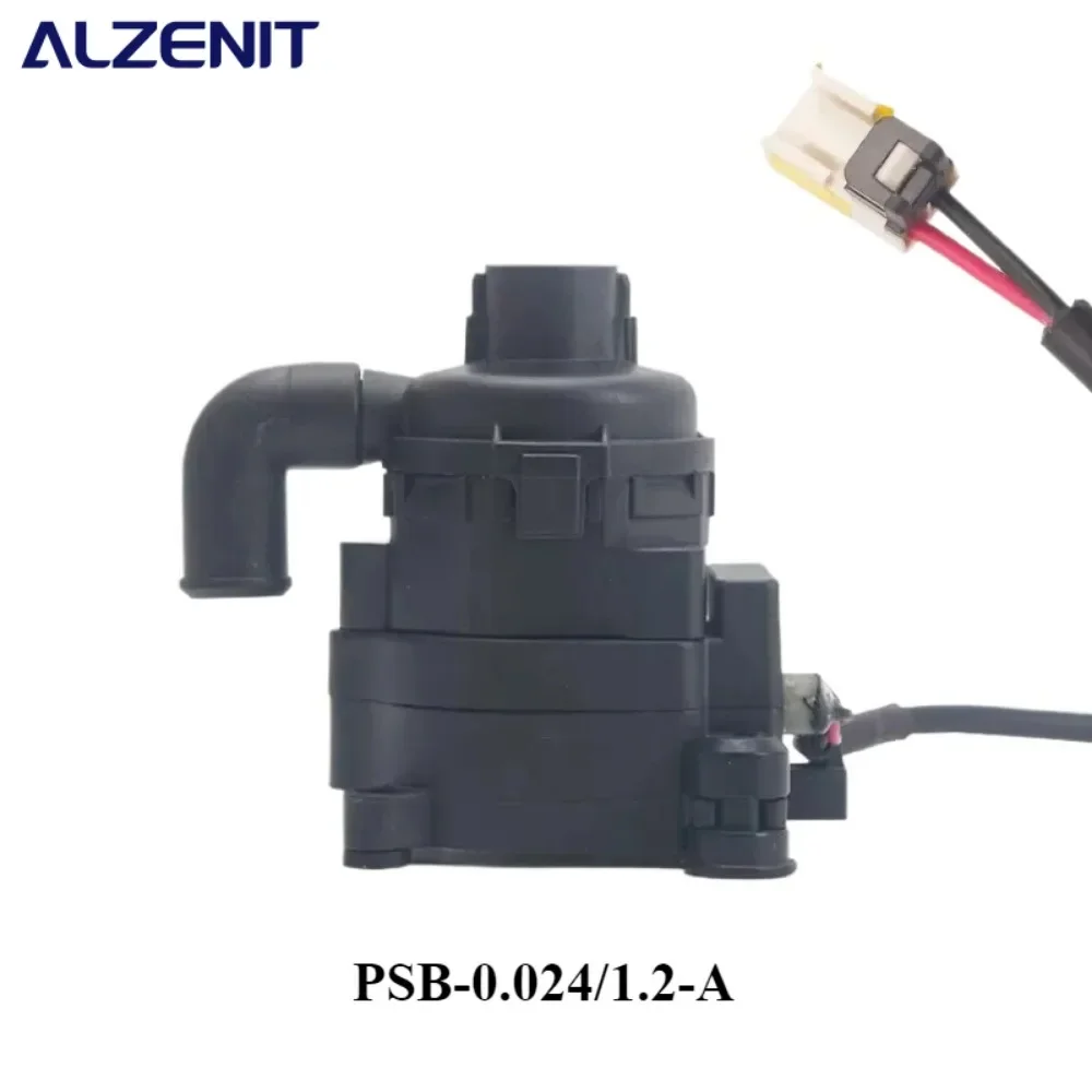 

Дренажный насос 43138000058 Для центрального кондиционера Gree PSB-0.024/1.2-A DC12V, детали кондиционера потолочной машины