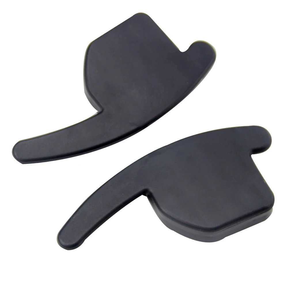 Задний переключатель передач из углеродного волокна для Audi A1 A3 S3 TT |