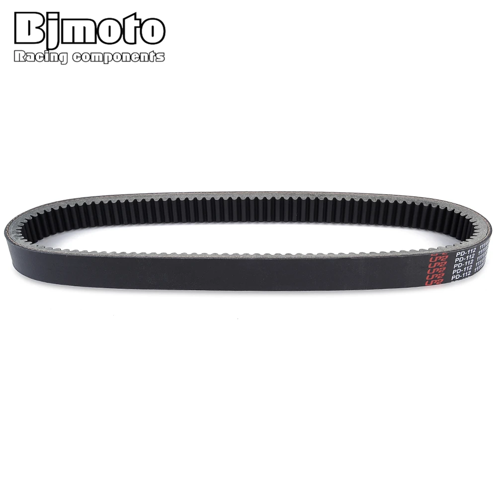 Ремень привода для Arctic Cat EXT 550 580 El Tiger Mountain Special 6000 530 L/C Jag 440 440Z AFS Deluxe L/T Liquid