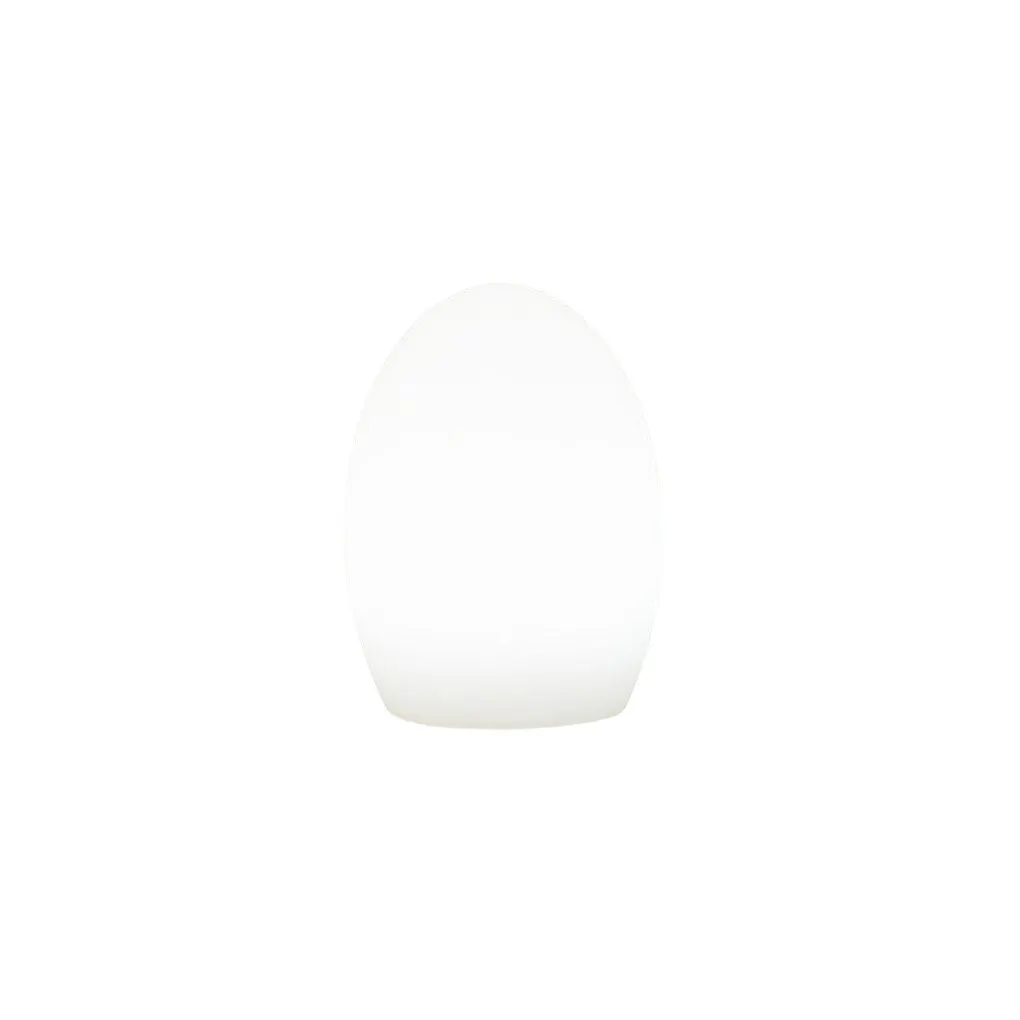 

Ночной светильник, изысканный светильник, принадлежности для дома, вечерние аксессуары для кормления детей, настольные лампы с защитой гла...