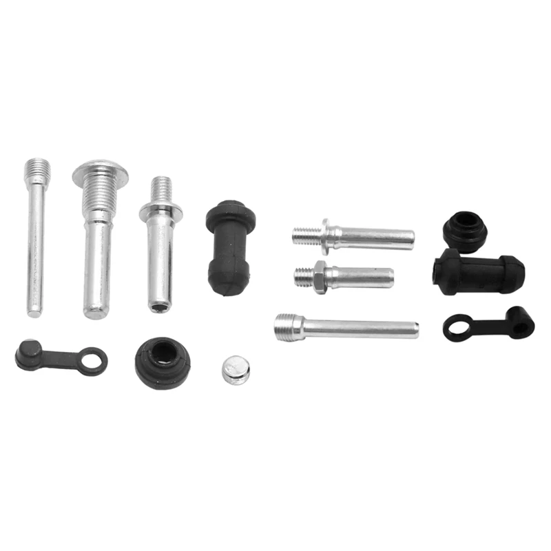 

Motorcycle Brake Caliper Repair Kit for Nissin Brake Pump for Suzuki Kawasaki Honda Yamaha YZ125 250 400 WR250