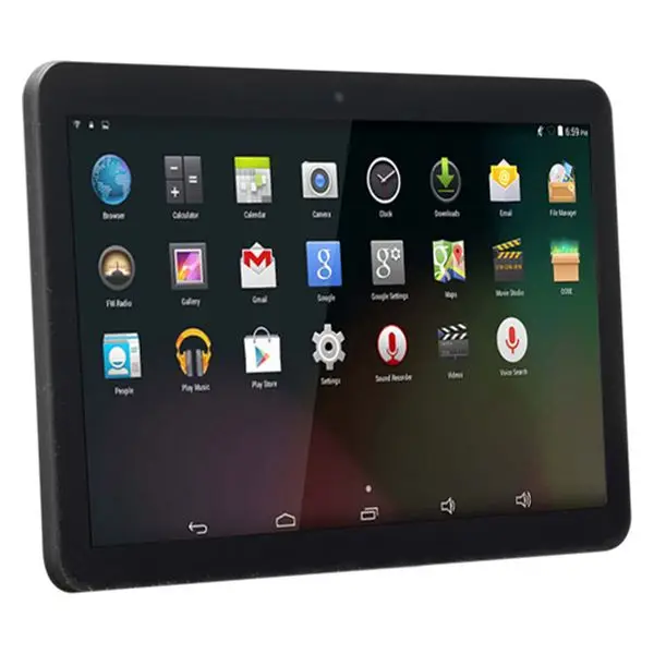 Tablet Denver Electronics TAQ-10423L 10.1