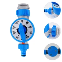 mechanical watering timer mechanical irrigation timer mechanical water timer