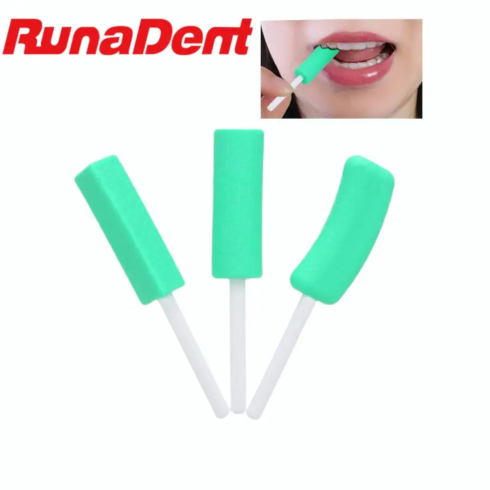 

Aligner Chewies Dental Aligner Retainer with Hand Held With Comfort Bite Orthodontic Chew for Invisalign Aligners