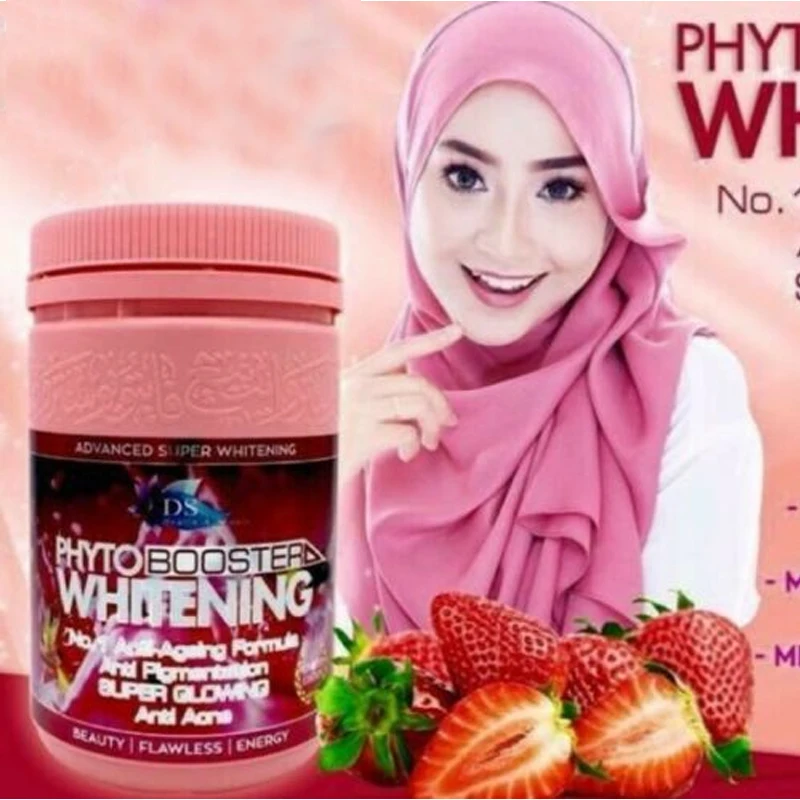 

Фитоусилитель, отбеливающая Высококачественная коллагеновая Антивозрастная формула против акне, пигментации, суперсветящийся поставщик, ...