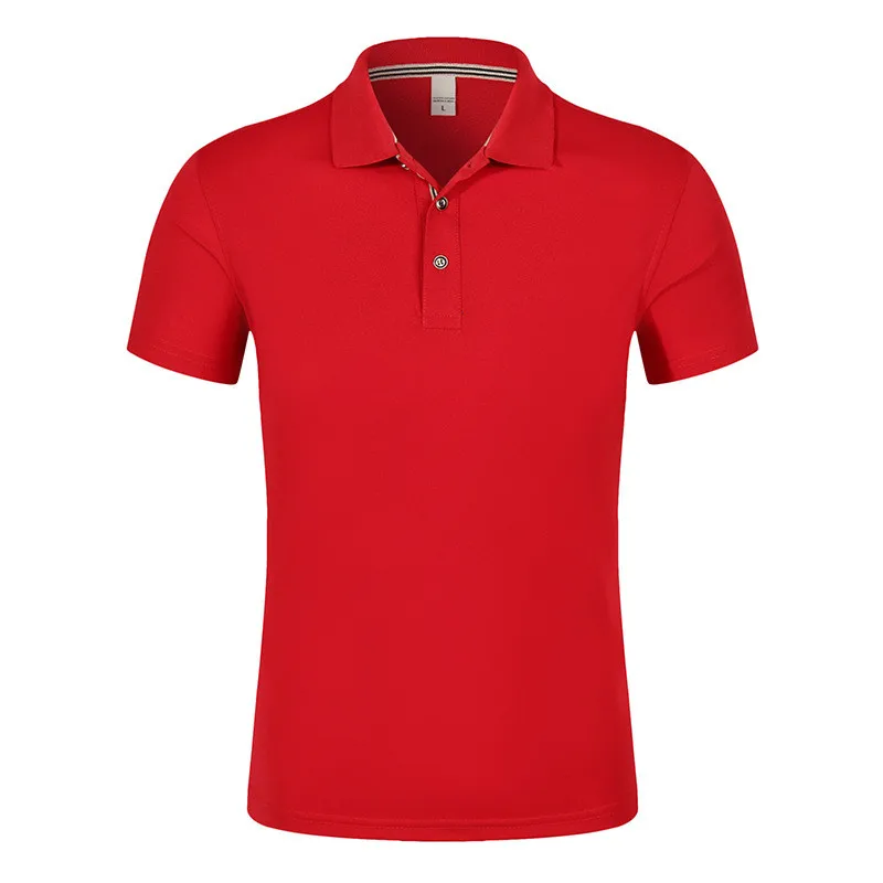 

324 summer cotton material new short sleeve