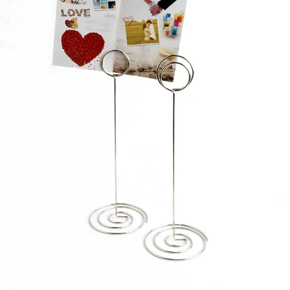 Рисунок 4 - Свадебные знаки, зажим для бумаги,