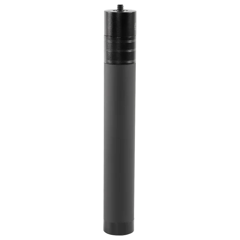 Удлинитель штатива для селфи-палки для Dji Om 5 Osmo Mobile 5 4 3 Gimbal Camera FeiYu Zhiyun Smooth Moza Mini isteady Accessories (art.: 3920bc7cf4936) - 3920bc7cf4936
