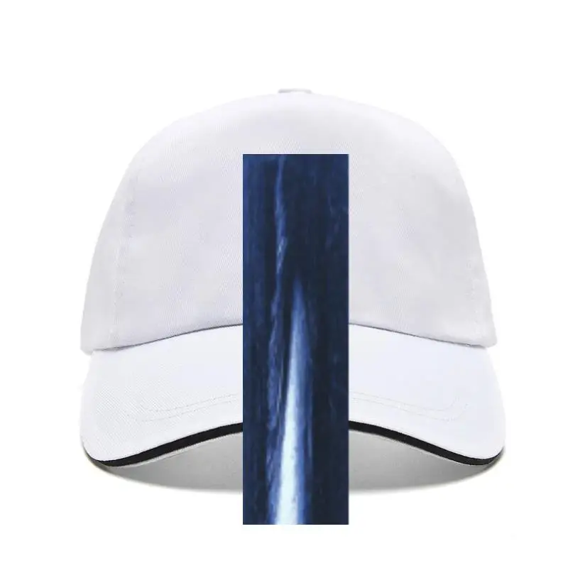 

authentic THE X-FILES x Files Smoking Man Photo Sunscreen Baseball Cap Visors NEW