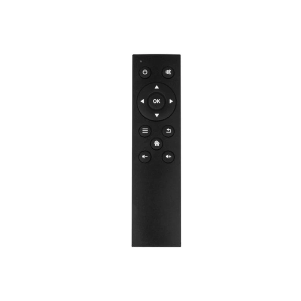 Проектор Rombica Ray Eclipse LED 1280х720 черный |