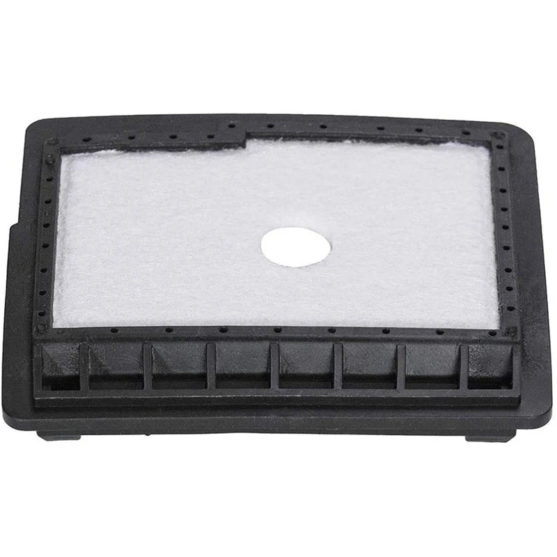 Карбюратор для бензопилы Echo CS3000 CS3400 A 021000231 021000760 Аксессуары запчастей Walbro WT-589-1