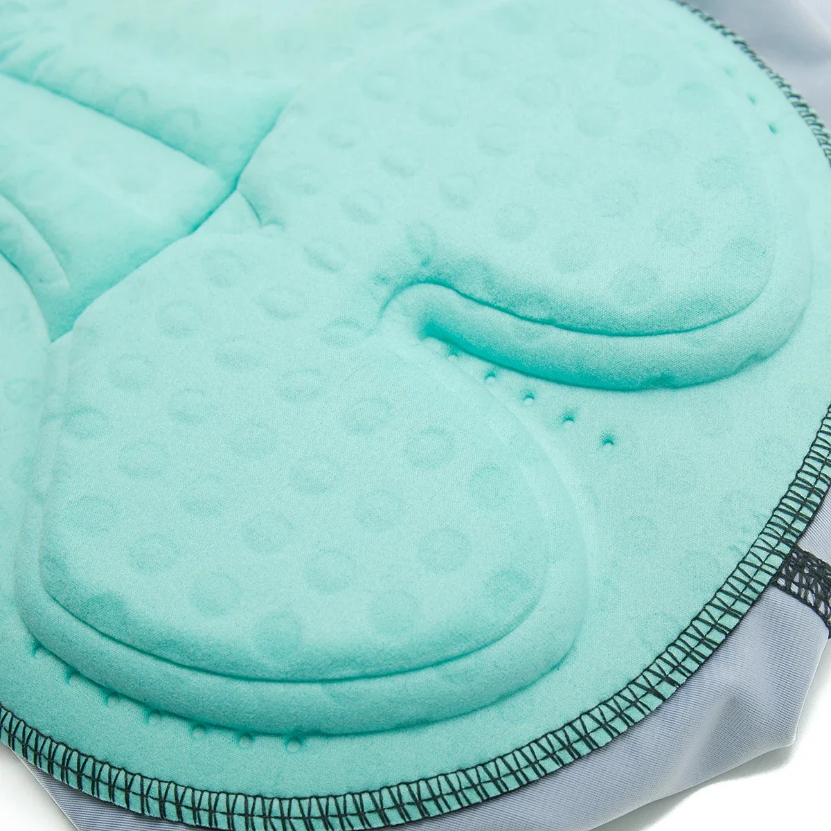 Новинка 2024 мужской летний комплект из Джерси с коротким рукавом для езды на