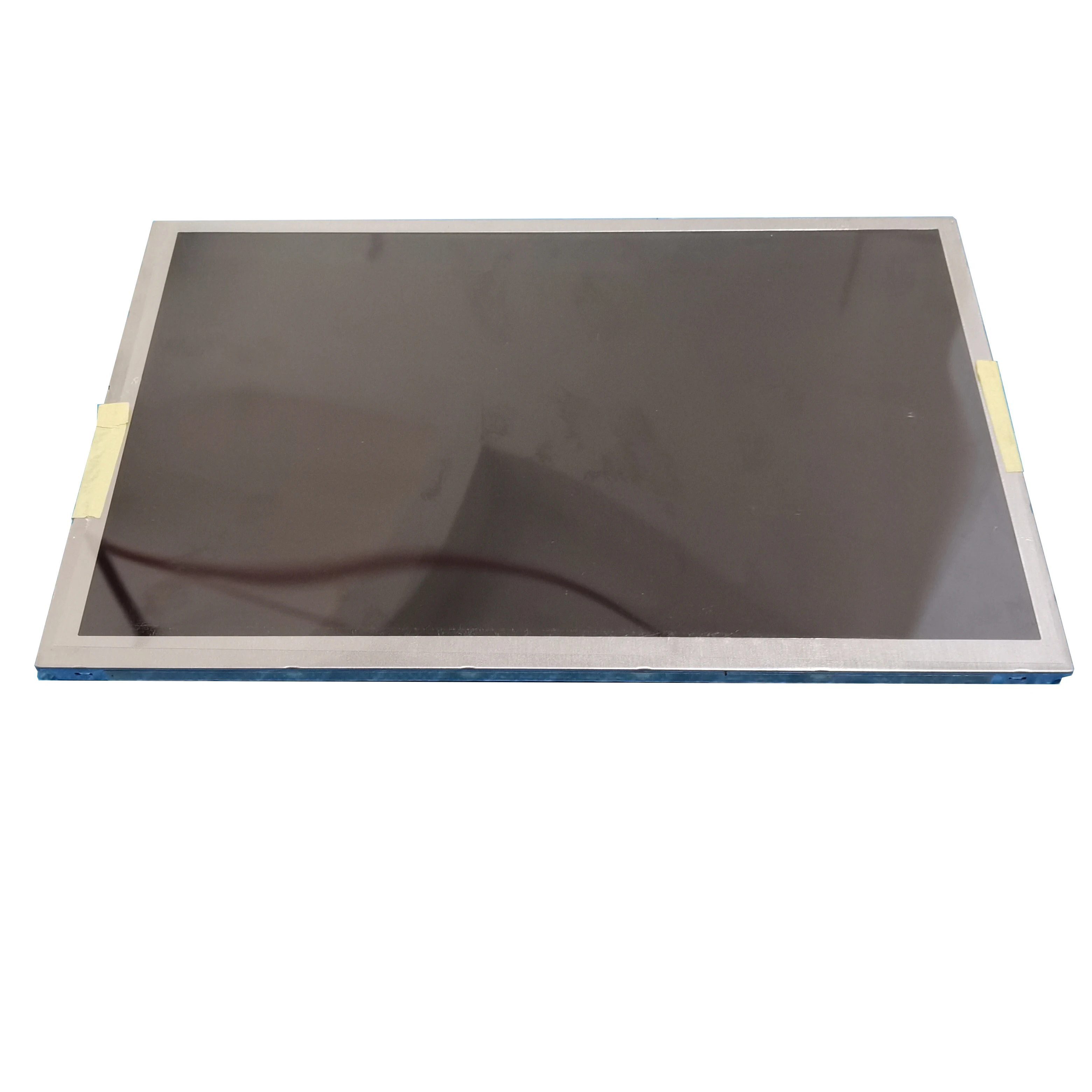

LCD Display Screen NL12876AC18-03