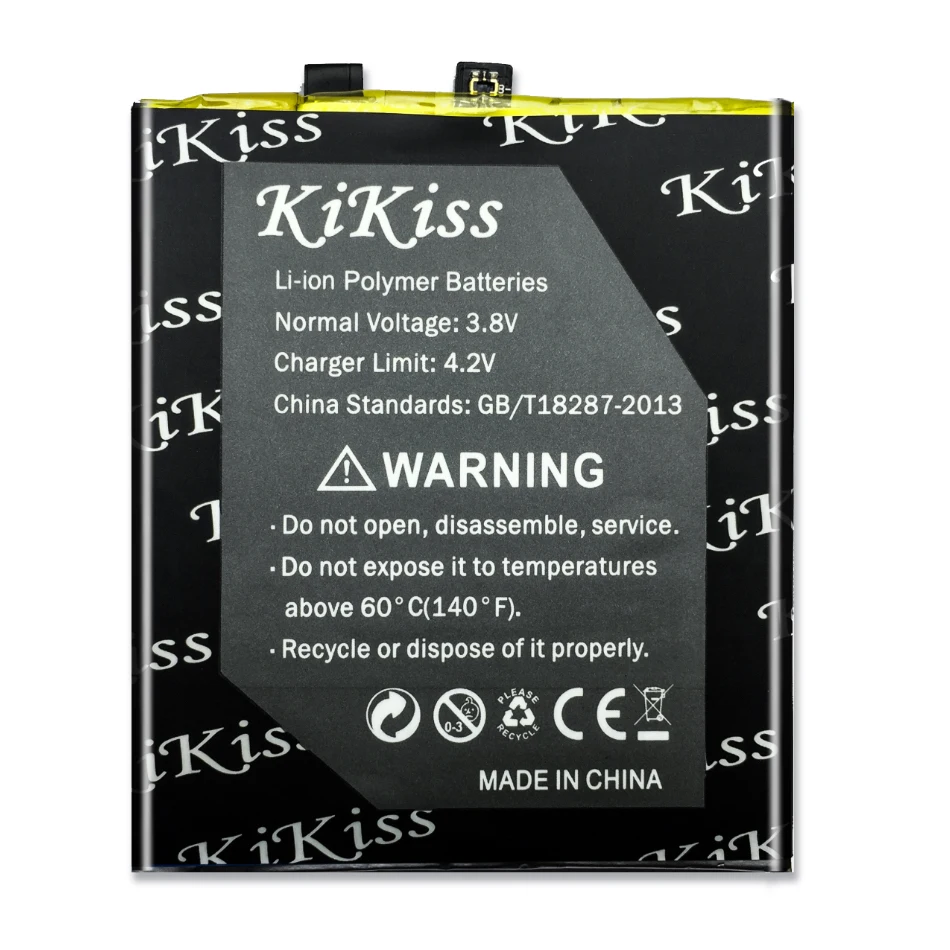 LIS1502ERPC для Sony Xperia M2 Aqua S50h / E3 dual SONY Z L36h L36i c6602 SO-02E C6603 S39H LIS1551ERPC аккумулятор телефона |