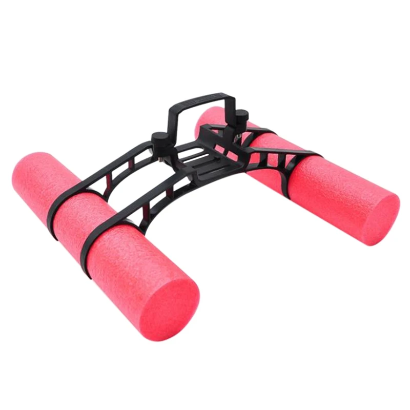 

For Mavic Mini 2 Water Landing Leg Damping Landing Gear Training Kit Holder For Dji Mini 2/Mavic Mini Accessories