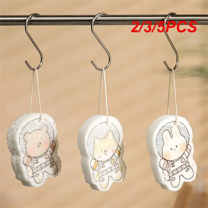 

2/3/5 шт., щётки для чистки