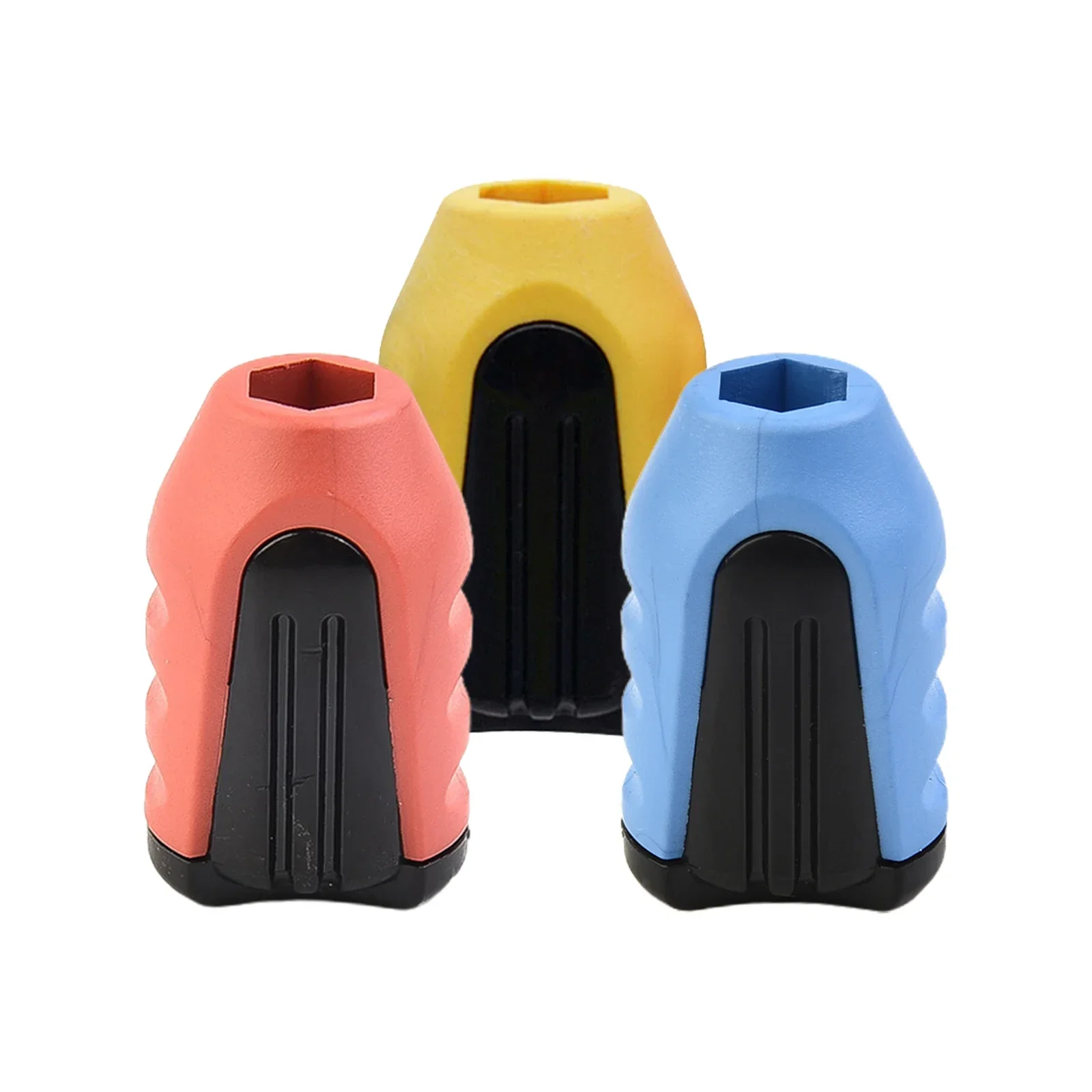 Отвертка магнитное кольцо демагнитайзер 1/4 дюйма винт для электрических винтов